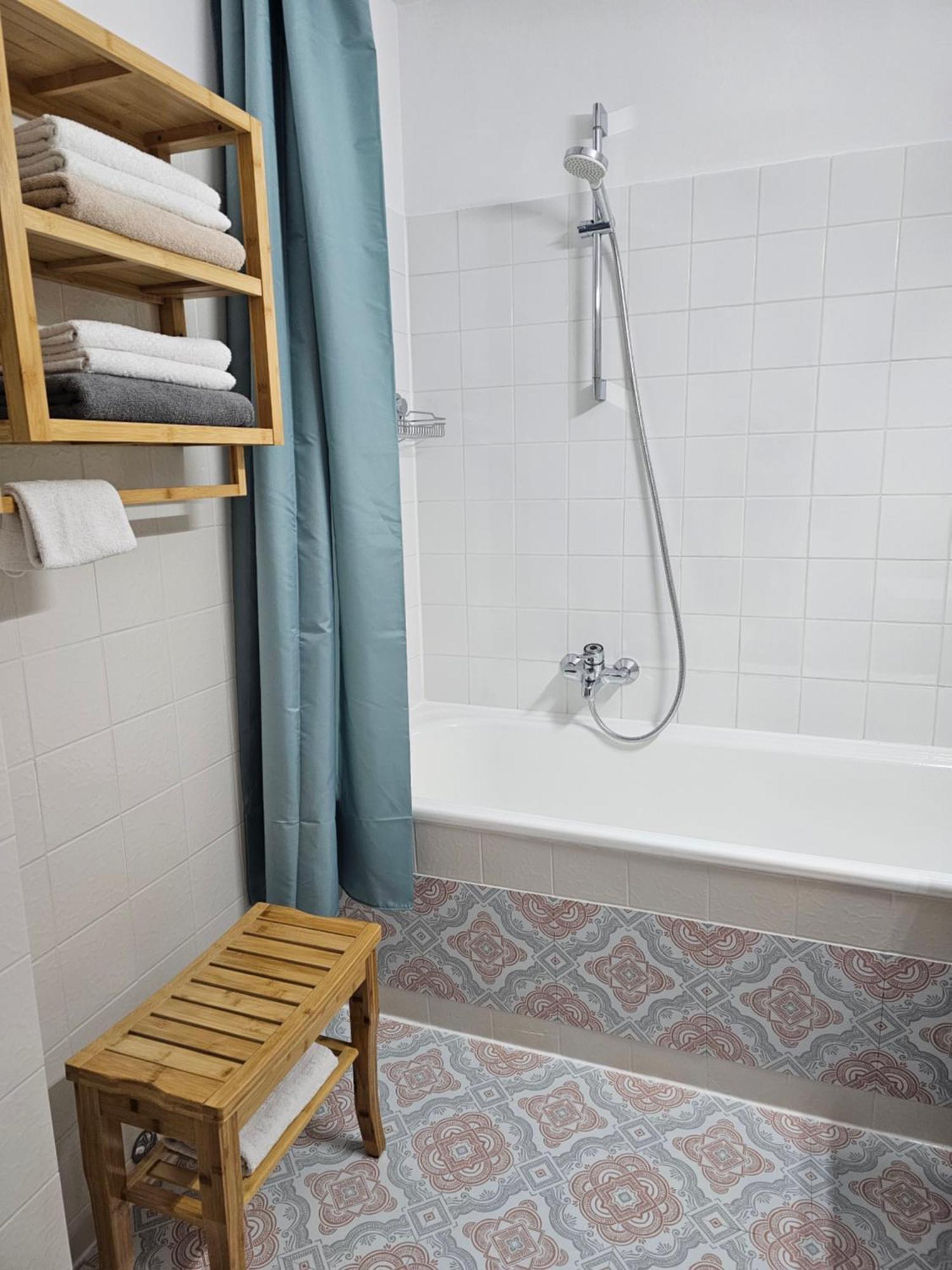 Ferienwohnung "Hirschlein" Im Schwarzwald Baiersbronn Zewnętrze zdjęcie